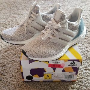 Adidas Ultra boost